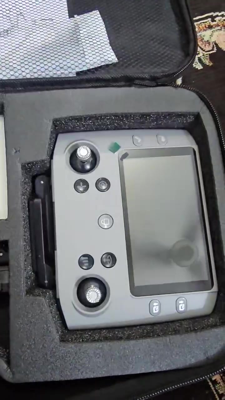 جديدة كامل ملحقاتها 

ابيع لاعلى سعر


**إذا كنت صاحب هذا الإعلان وتريد حذفه لأي سبب، رجاءا أرسل رسالة إلى الدعم الفني**