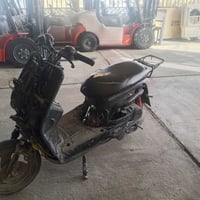 بليس • كفرات • بنشر