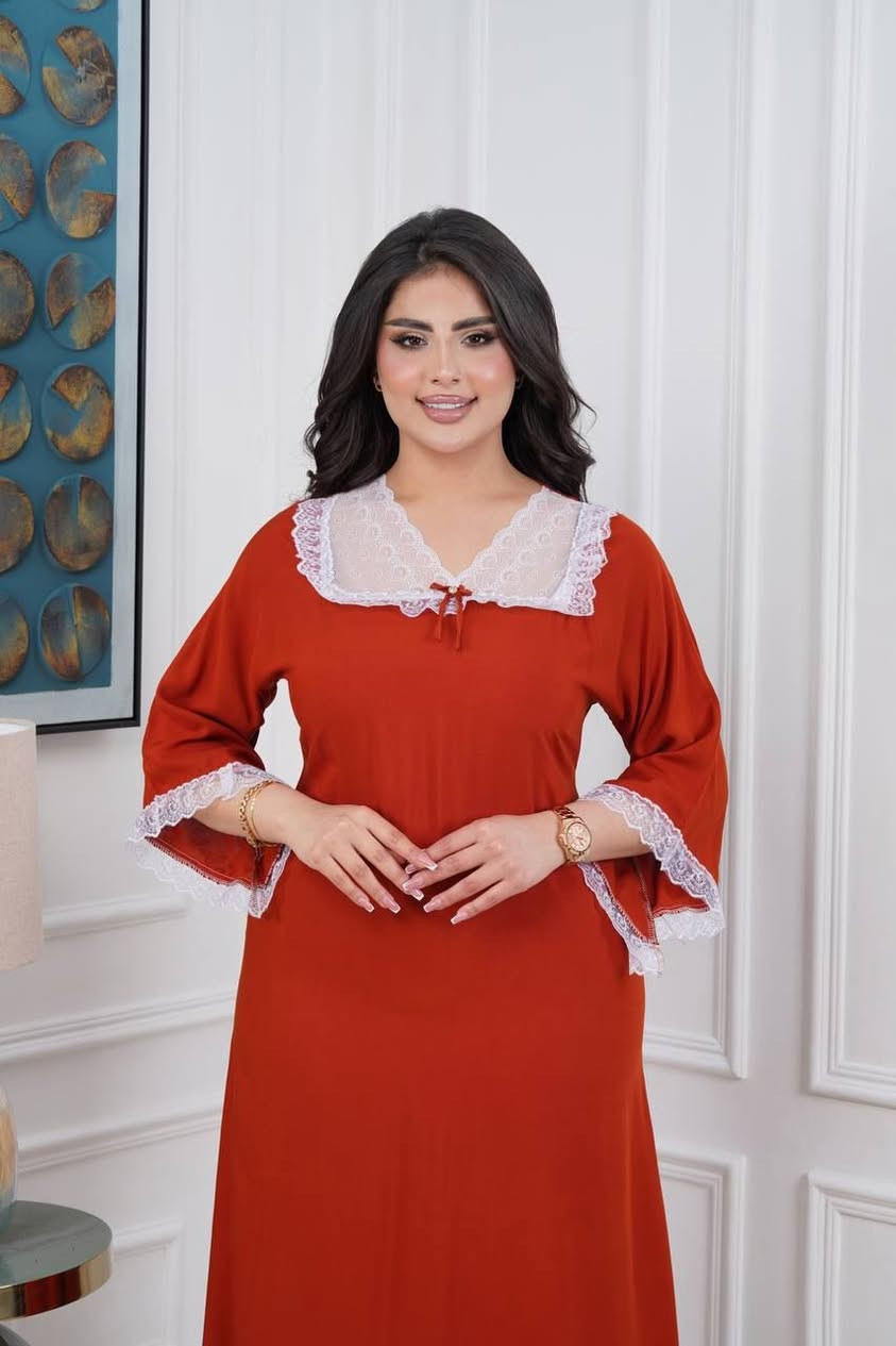 عروض عيد الحب 💘🩷❤️🥰
متوفر قياسات وبأسعار مناسبه 
للحجز مراسلة الصفحة  
يوجد توصيل لكل محافظات العراق


**إذا كنت صاحب هذا الإعلان وتريد حذفه لأي سبب، رجاءا أرسل رسالة إلى الدعم الفني**