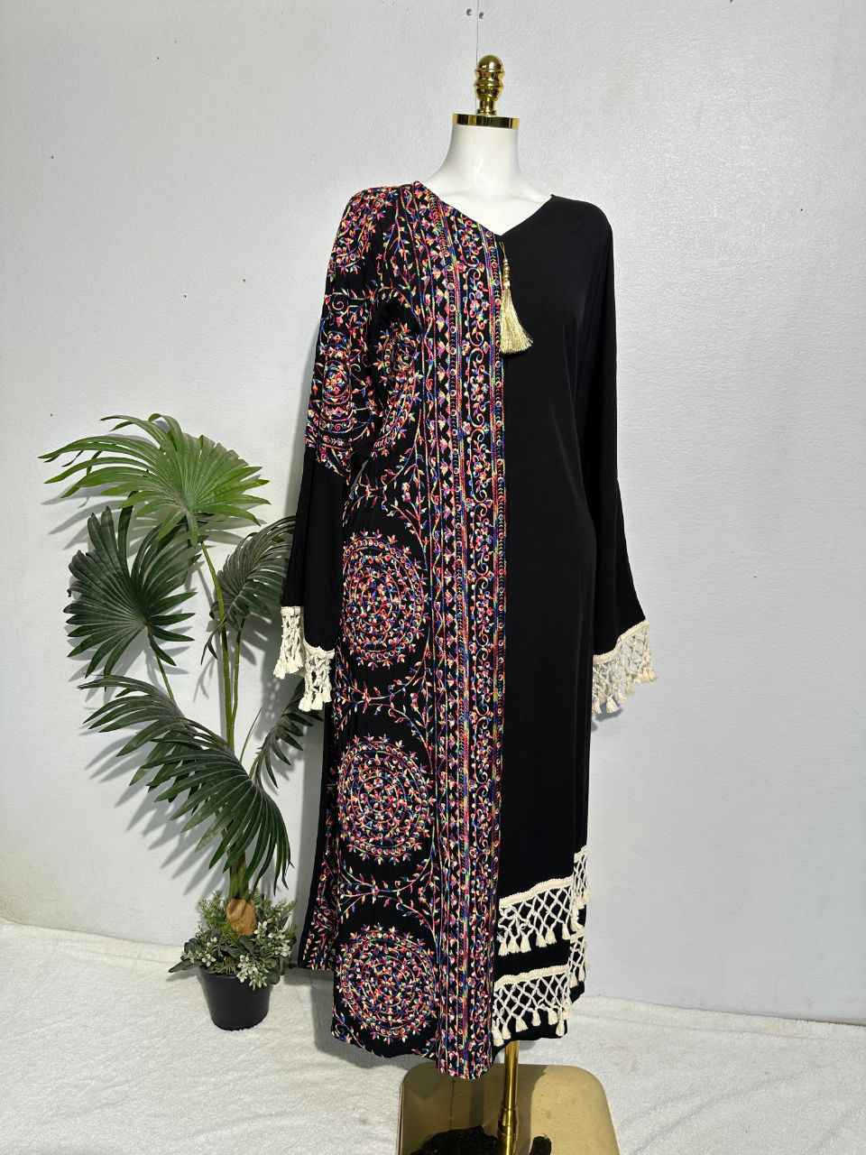 ‎دراعه‎ كركوك, العراق


**إذا كنت صاحب هذا الإعلان وتريد حذفه لأي سبب، رجاءا أرسل رسالة إلى الدعم الفني**