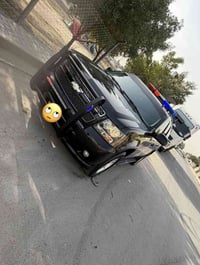 ً تاهو LTZ فول الفول  ادوات ادوات ادوات  موديل 2012 متومه واسط  محرك  ...