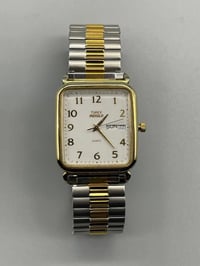 ساعه ‏Timex Indiglo باله اورجينال نضافة 100‎%‎  قطر الهيكل / العرض 30 ...