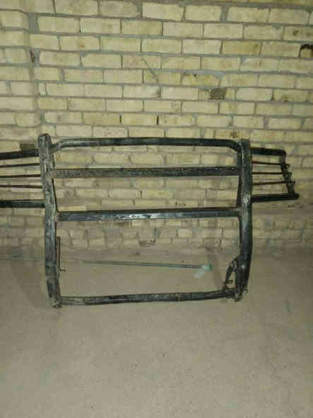 درع تاهو جم سي البيع مكاني واسط كوت شراي يتصل***********
