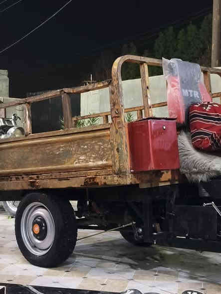 السلام عليكم ستوته للبيع أوراق  كله جديد كفاله ستوته ***********
