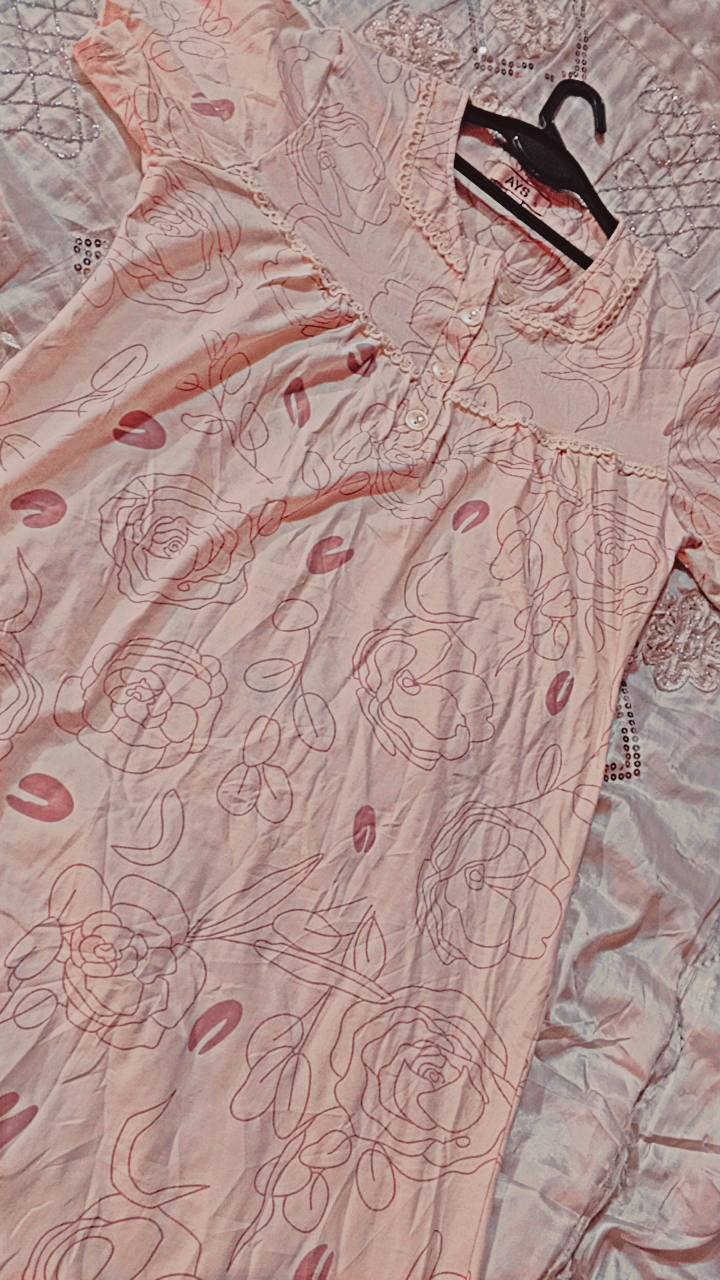 شلعه دشداشه وشلحه مال باله غير مستخدم بعده باليبل 50قطعه السعر عالخاص


**إذا كنت صاحب هذا الإعلان وتريد حذفه لأي سبب، رجاءا أرسل رسالة إلى الدعم الفني**