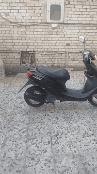 دراجة نارية • ١١٠٠ سي سي