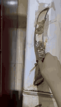 غراض للبيع كلهن نضيفات كلمن وسعره


**إذا كنت صاحب هذا الإعلان وتريد حذفه لأي سبب، رجاءا أرسل رسالة إلى الدعم الفني**