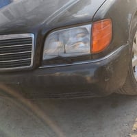 شبح 👻أدوات مال مزاد  حجم 500//8سلندر جديده السيارة 07712637490