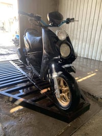 سكنس جبلي رمبه صالي شهر نزلتهه كامله ومكفوله كفاله عامه مكاني الزعفران...