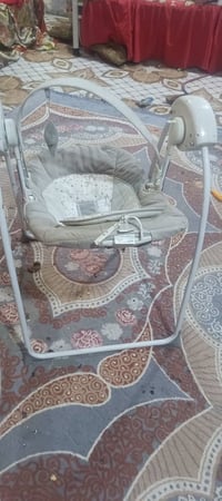 هزاز • بلوتوث • شغال