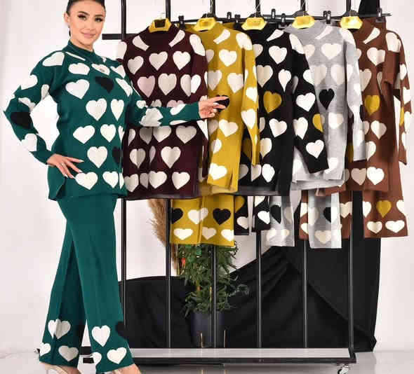 🔥جمله فقط  🔥
          تركي الاصلي  
#سعر الدرزن  ل12 قطعه ب //135 الف
      خامه تريكو الثقيل درجه اولى
للحجز والاستفسار مراسله البيج او واتساب ***********
🗺️العنوان.. كاظميه شارع شريف الرضي. عماره الرفاعي. قرب فندق زمزم
