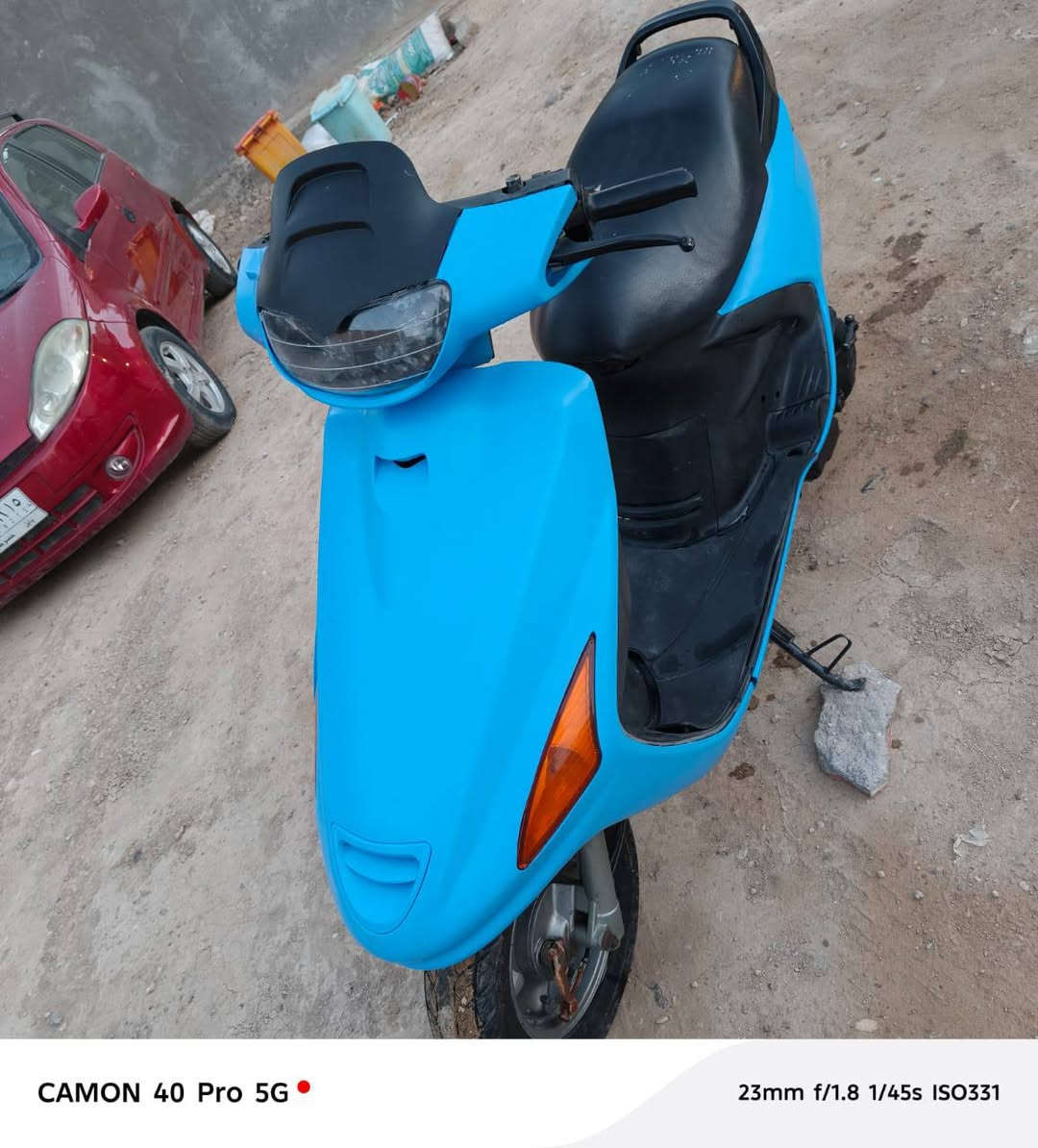فراشه فحل مكينه مكفوله ما مفتوحه كفاله عامه جاهزه من كلشي وتشتغل سلف وهندر السعر 400
الحله المركز متواجد علنت


**إذا كنت صاحب هذا الإعلان وتريد حذفه لأي سبب، رجاءا أرسل رسالة إلى الدعم الفني**