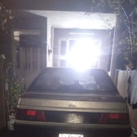 روئ • ٢٠٠٦ • رقم كركوك