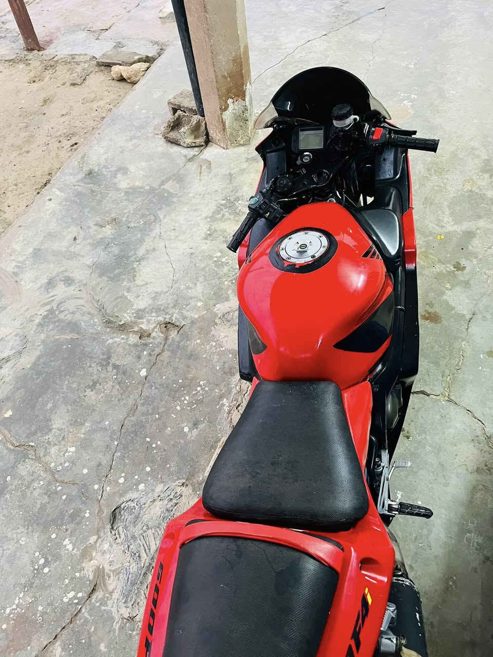 افوراي للبيع محرك كبس ما مفتوح صبانه ما مضروب كامل عليه ايدامه قبل سبوع ما ناقصه شي أوراق كامل منفيس وكمرك صوت رعب مكان كركوك قضاء الدبس سعر 18ورقه وبي مجال رقم وتساب ***********
