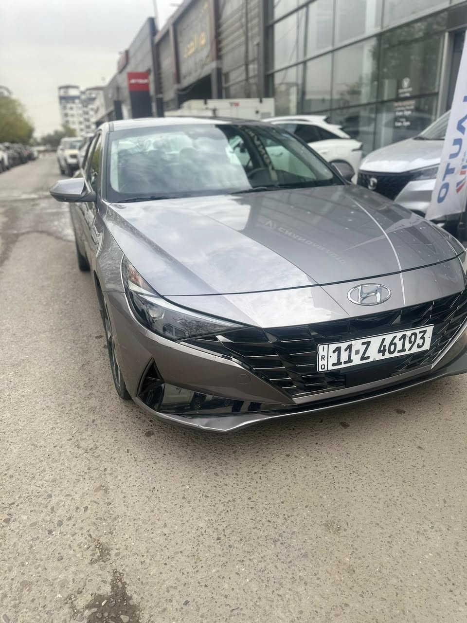 #النتـــــــــرا 2023

فول1/1🔥🔥
#بجــــم كبـــــس
عشاق اللمتد Limited#
حادث سياره / ابواب 2 صفحة عكس السايق وجاملغ خلفي  معدل بارد ابواب تبديل  صور الحادث مرفقه بل منشور 
 
 مواصفات لمتد limited
بصمة تشغيل ابواب وصندوك
فتحة سقف ( سلايد روف ) 
🔹محرك 1.6 هايبرد  
🔹كاميره دوارة  ماشية69 الف km 
🔹رادارات 360 درجة ( امامي جانبي خلفي ) تمنع التصادم الامامي والجانبي والخلفي
🔹التحذير عند فتح الباب 
🔹تحكمات ستيرن 4 جهات 
🔹دشبول شاشة 4 وضعيات للعدادات
🔹 3 وضعيات قيادة ( عادي سبورت ذكي ) 
 🔹مثبت سرعة ذكي ( التحذير عند مغادرة المسار )
‏🔹Auto Hold التوقف لفترات قصيرة
🔹الهاند بريك بصمة
🔹شاشة بلازمة حجم كبير لمس تدعم نظام الابل كار بلي والاندرويد اوتو بدون كيبل يربط التلفون واير ليس و GPS  
🔹شحن واير ليس 
🔹ويل كب ١٧ مميز 
🔹نظام الصوت Bose عدد السماعات 8 ‏‪
🔹تشغيل عن بعُد 
🔹دخول ذكي عند الاقتراب 
🔹لايت لد 3عدسات وسكنات لد 
🔹كشنات جلد السايق كهرباء 
🔹نقطة عمياء
🔹تدفئة بالكشنات
🔹 لد متغير الالوان لون على طول الدشبول
🔹 كير اوتماتيك و S وعادي ٨ نمر
🔹تحديد مسار وقيادة ذاتية  ورادار امامي 
🔹مانع انزلاق 
رقم بغداد 
 مكان سيارة بغداد /سيدية-
للاستفسار
***********
سعر150 وبيه مجال
