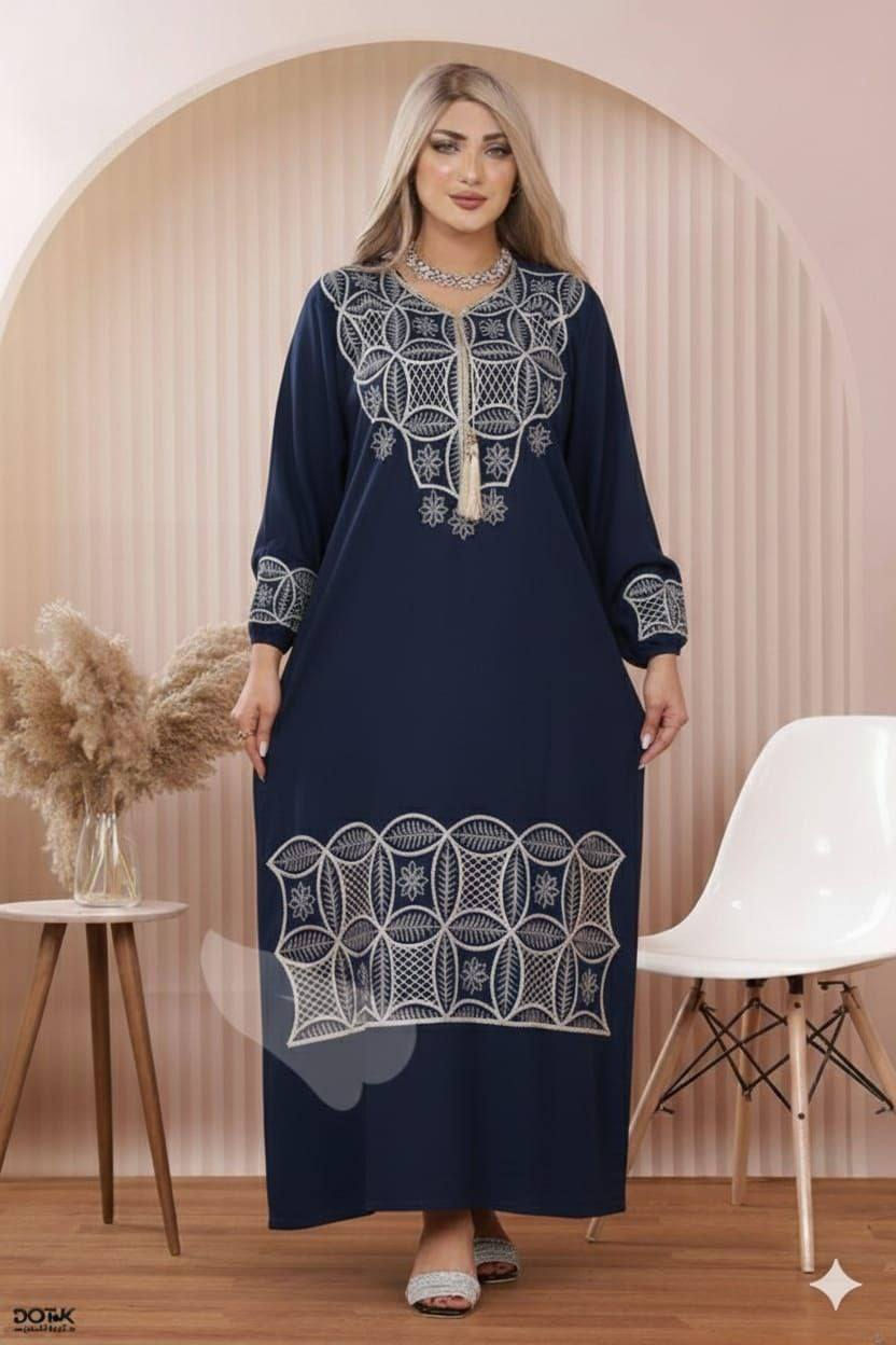 البضاعه اجنن و بيهه عروض و تخفيضات 😍
انظمو الى قناتي بالتليكرام هذا رابط القناة 👇👇
https://t.me/RAQIH2016


**إذا كنت صاحب هذا الإعلان وتريد حذفه لأي سبب، رجاءا أرسل رسالة إلى الدعم الفني**