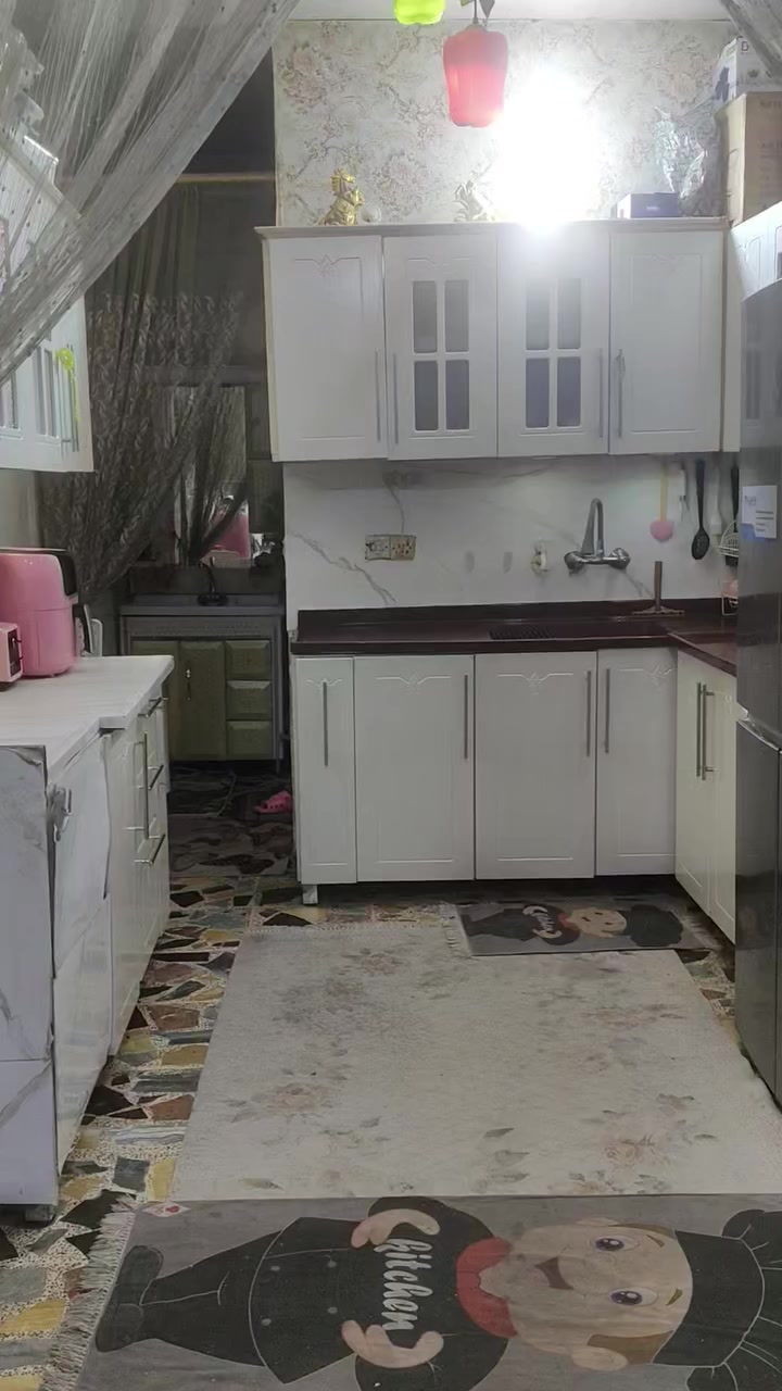 السلام عليكم عندي كاونتر 6قطع مرمر hdf للبيع مكاني الشعلة


**إذا كنت صاحب هذا الإعلان وتريد حذفه لأي سبب، رجاءا أرسل رسالة إلى الدعم الفني**