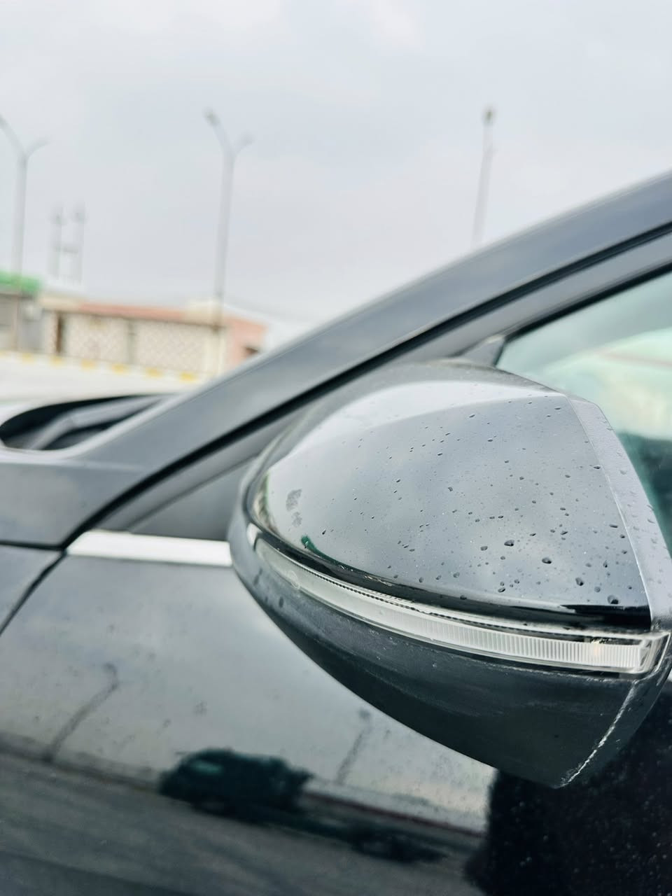 يالله 🌟
السلام عليكم

🔹 هيونداي النترا 2024  هايبرد 🔹

📌 تفاصيل الضرر:
بارد بل جنطه 

📸 صور الضرر موجودة داخل المنشور 

🚗 ماشيه 50

⚙️ المحرك: 1600 تيربو

✨ المواصفات:

.. بصمه تشغيل 

..تشغيل عن بعد

..اناره ترحيبيه عند القتراب

..سايد بريك دكمه

 • نظام تحديد المسار + تنبيه مغادرة المسار

 • قيادة شبه ذاتية

 • اشاير بل مري

 • رادار أمامي

 • نظام بريك طوارئ تلقائي

 • نظام Auto Stop

 • شاشة عدادات ديجتال

 • شاشة وسطية تدعم Apple CarPlay وايرلس + Android Auto

 • 3 أنظمة قيادة (Sport / Normal / Smart)

 • ليد أمامي + سكن نهاري ليد+ بك لايت ليد
 • كاميرا خلفية
السعر $158

💰 للاستفسار ***********
