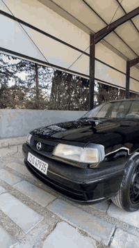 ئۆپل فیکترا مۆدێل 1995 مەکینە 20 گیرعادی 2جام کارەبا ABS ناو فۆرمیکا کامل بۆیاخە بۆ جوانی پێشوودووای دەعمی نیە رەقەم سلێمانی سەنەوی تا 2030 تازەیە هەزەی تازەیە تەقەورەقەی تیانیە بەشەرت گیروو مەکینە بەشەرت کارەبای کامل مەزبووتە سعری 40 گەلاو کەمێ معامەلە تەحویل خرامە براوە بەشەرت ژ.م  ***********
