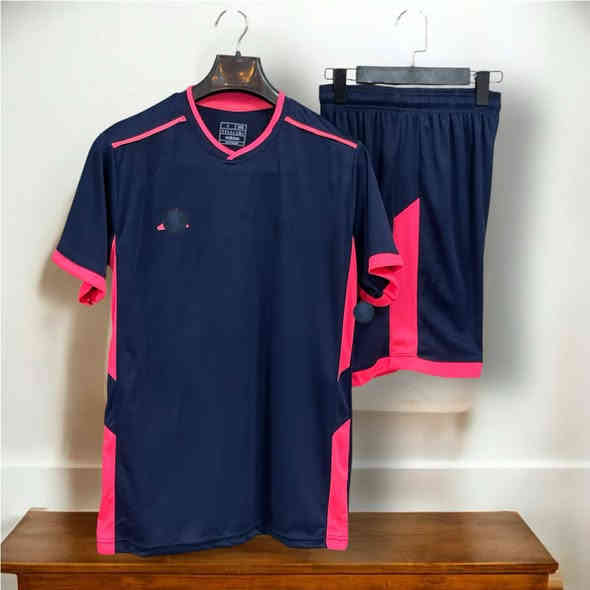 اصلي تالاينيدي مثقب قطعة 6الف

توصل واتساب  ***********
