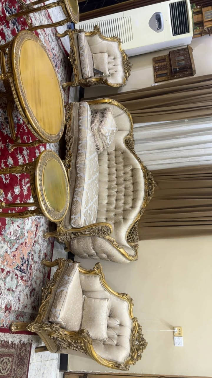 تخم زان مصري بغداد الموصلات


**إذا كنت صاحب هذا الإعلان وتريد حذفه لأي سبب، رجاءا أرسل رسالة إلى الدعم الفني**