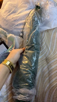 اغراض صيد • بالعافيه