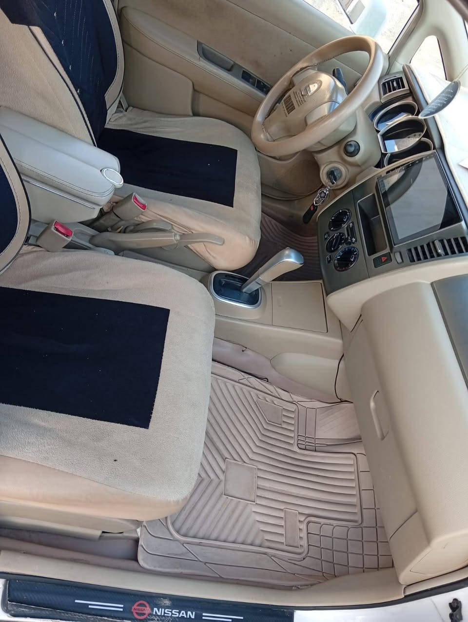 تیدا2009یه ک چه مه لغ بویاغ بێناوگرتن ڕه قه موسه نه وی تازه به ناوی خۆمه وه یه چوارجام کاره باگیڕومه کینه بێعه یب 
سعر96وه ره قه معامه له یه کی که م
*********** السليمانية, العراق
