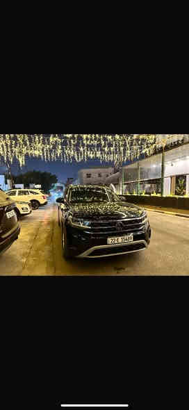 اطلس 2023  
7 راكب 
فول عدا البانوراما 
حادثها جاملغ وشبر من بنيد بسيط مو قوي 
ماشيه 26 
سياره مال بنيه جديده واستخدامها قليل 
السعر 245 وبيها مجال 
سبب البيع للتغيير فقط السياره كلش حلوه ومابيها عيب 
للاستفسار ***********
