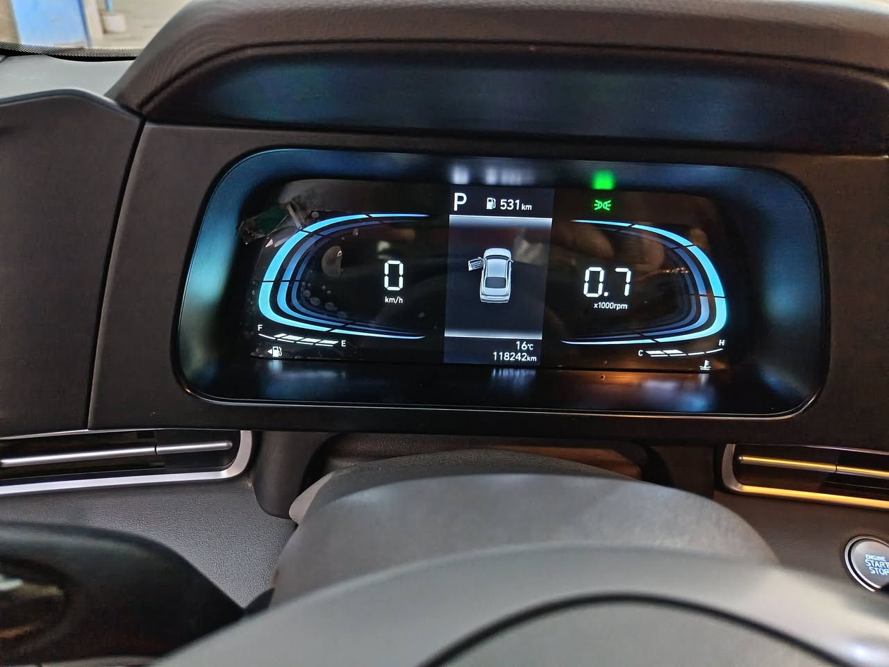 هوندا النتره موديل2024  خليجي رقم بغداد شرط التحويل كوري اصلي محرك 2000دوش فول واحد ع واحد بصمه +تشغيل عن بعد+  حساسات امامي خلفي +لد امامي خلفي+ فتحه شحن  لاسلكي اوبتد بيه مواصفات سبير مانازل مكفوله التفاصيل داخل الفديو السعر 177اوبيه مجال الشراي يتصل يدلل
***********
الديوانيه قضاء عفك
