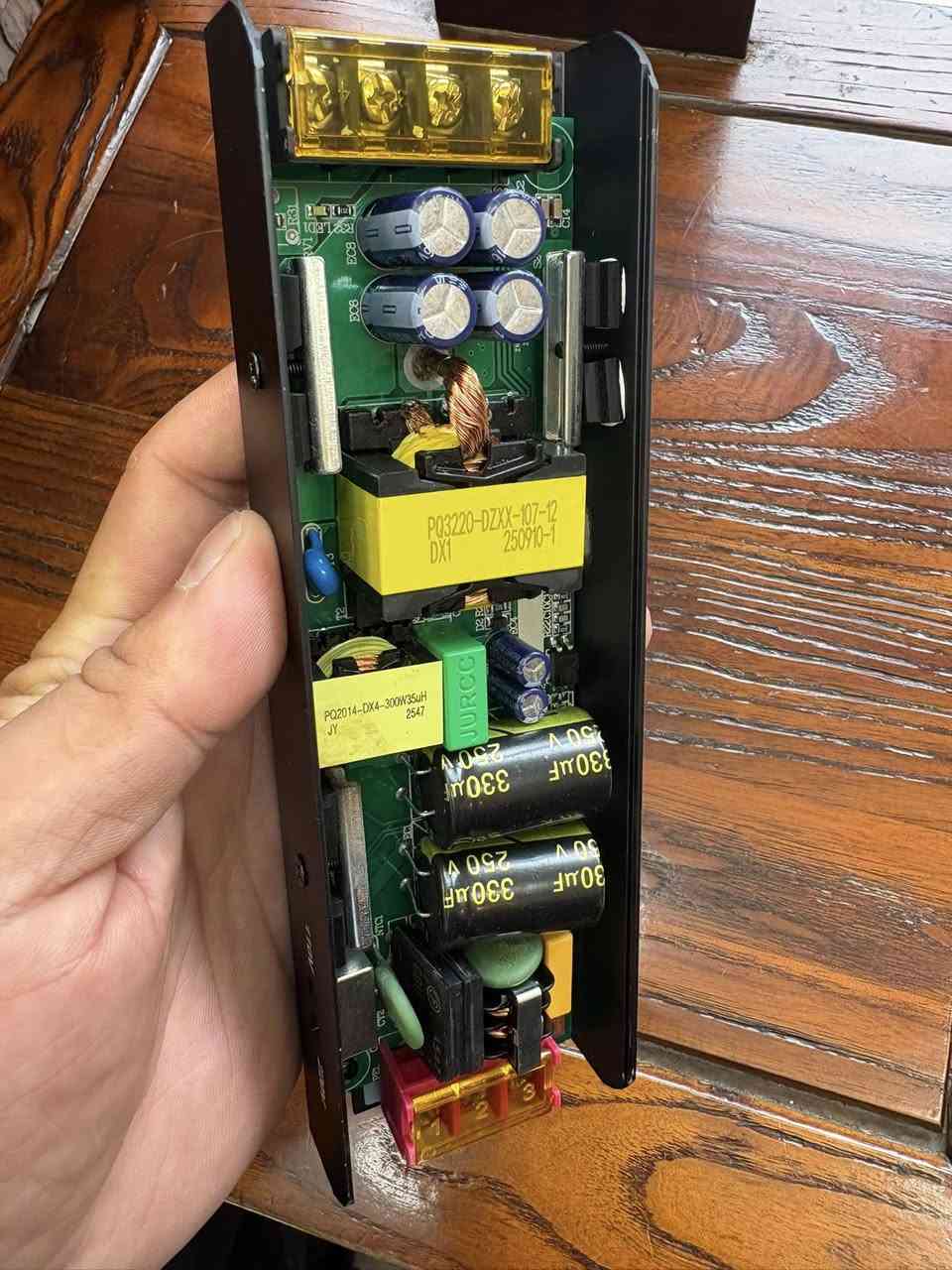 12v power drive, a large number of stocks, special sale.


**إذا كنت صاحب هذا الإعلان وتريد حذفه لأي سبب، رجاءا أرسل رسالة إلى الدعم الفني**
