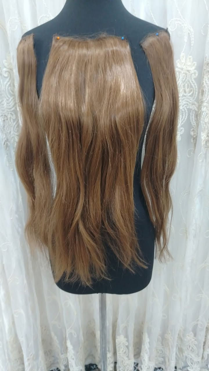 وهو مزيج من الطبيعي والاصطناعي 27الف


**إذا كنت صاحب هذا الإعلان وتريد حذفه لأي سبب، رجاءا أرسل رسالة إلى الدعم الفني**