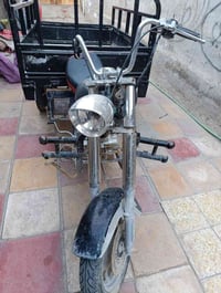 مديل 2010 اوراقها ضايعة مكاتبة مكتب اتعهد عن السرقة جاهزة نكرة سلف 600...