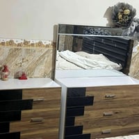 غرفة نوم • للبيع • قابل تفاوض