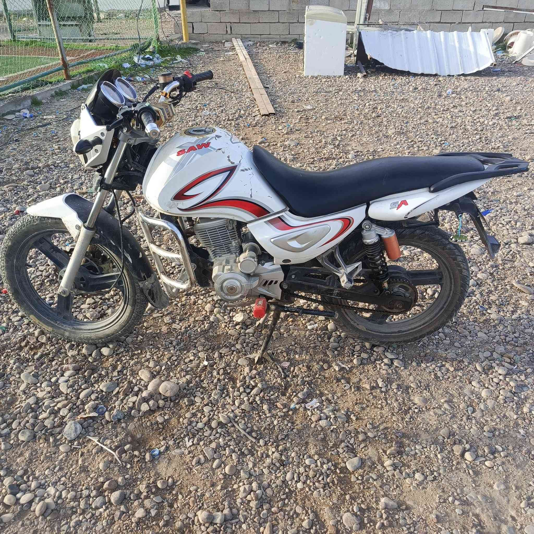 ماطور 2020 السعر 650 وبيه مجال المكان السحاقي ***********
