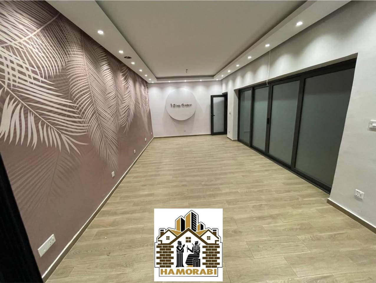 🏢 دار تجاري للإيجار – اليرموك
📍 الموقع: اليرموك – الأربع شوارع

📐 المساحة: 220 متر

↔️ الواجهة: 13 متر

✨ المواصفات:

▪️ مدخلين

▪️ صالة واسعة

▪️ مطبخ

▪️ الطابق الأول: 3 غرف

▪️ الطابق الثاني: 3 غرف

✅ مناسبة للشركات والمكاتب والعيادات الطبية والتجميلية 
والمشاريع التجارية

📞 شركة عصر حمورابي للاستثمار والتطوير العقاري

***********📲

#اليرموك #عقارات_بغداد #للإيجار #دار_تجاري #شركة_عصر_حمورابي
