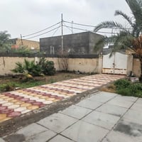 شارع الجامعة • ٥٠٠م • ٣ غرف نوم