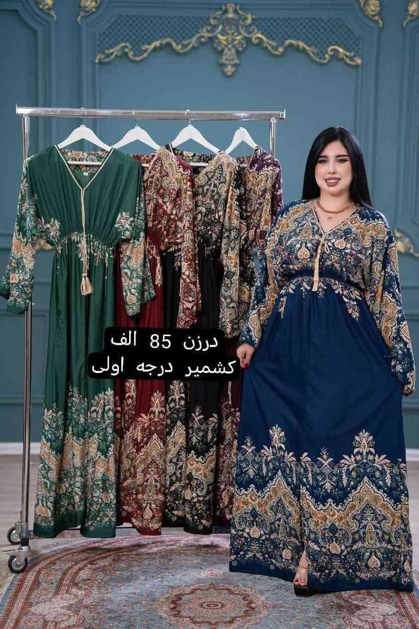 كل ماهوه جديد   🌺🌺🌺🌺
أرقى وأجمل الموديلات 💕💘🩷💗
خامة درجة أولى تحت الفحص 

جملة ومفرد تفاصيل والحجز بلخاص رجاااء

يوجد خدمة توصيل جميع محافظات العراق 🚕🚕🚕🚕

***********
تفاصيل والحجز على واتساب أو ماسنجر 👆👆👆👆👆👆

@mreamclthes

تفاصيل والحجز بلخاص رجاااء
