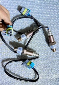 يتوفر قطع تخص الهمر h3  للتفاصيل اتصل راسل واتساب  توصيل متوفر كل محاف...