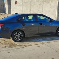 فورتي2024امريكي للبيع ماشيه42  الون نفطي  محرك 2000 دوش   ثلاث انضمه ق...