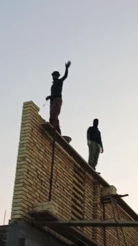 بناء • شغلي قطعي • ناصرية مركز