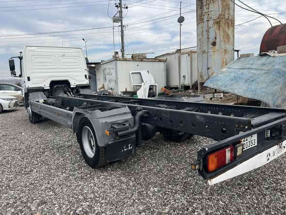 اتيكو 2014 مكان اربيل سعر 275  سيارا مكفول ***********   ***********
