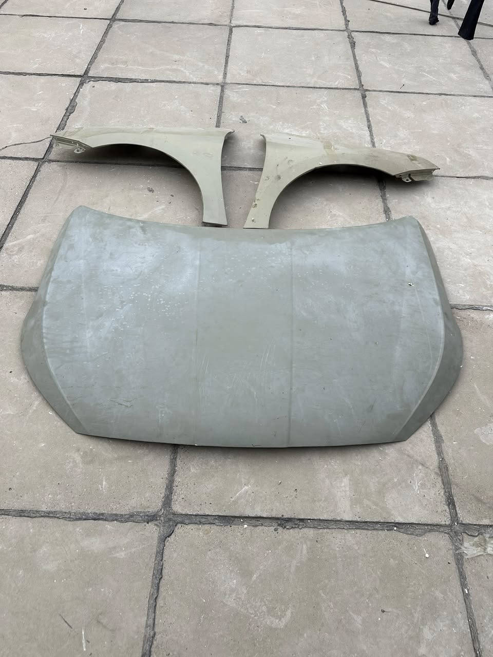 السلام عليكم عندي زوج جاملغا وبنيد مال النترا مديل ١٩ او ٢٠يرهم للبيع جدد بسعر ١٥٠ قفل المكان بغداد حي الجهاد للستغسار ***********
