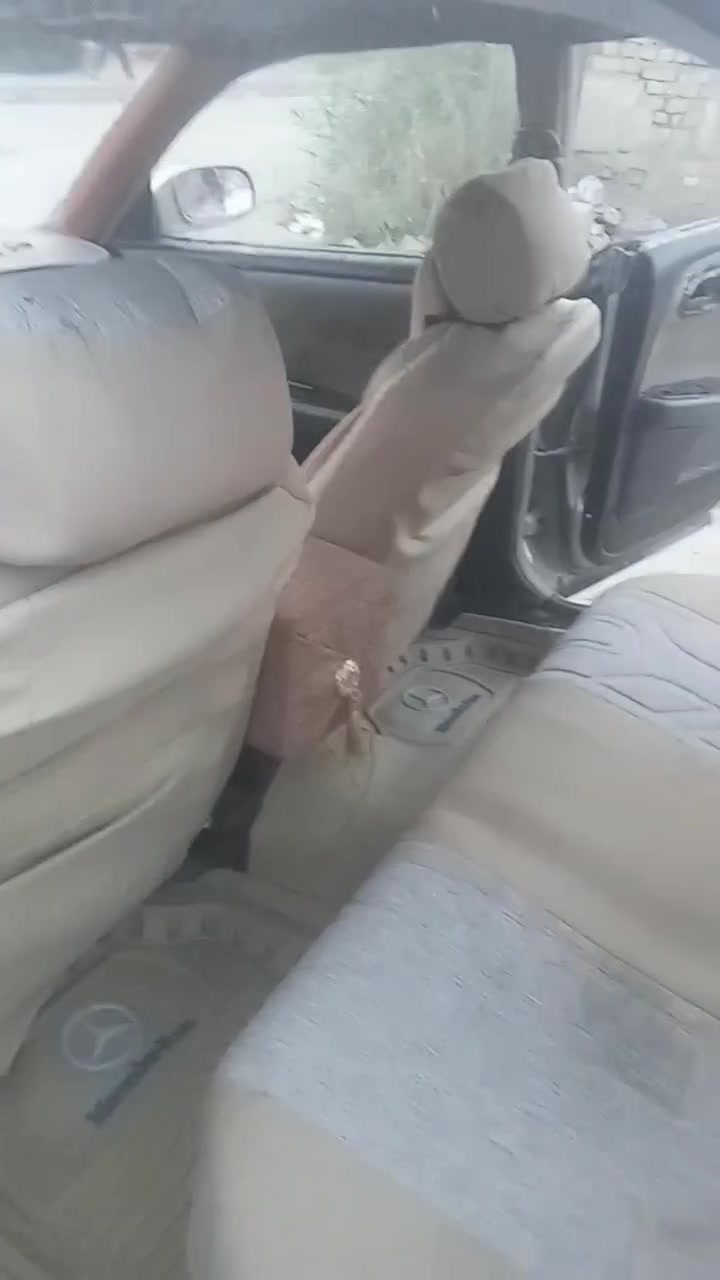 مارك نفخ مكينه ونجي كهربائيات شغاله تخم تاير جديد صار سبوع من شديته تبريد ثلج سياره كامله من الدعاميه للدعاميه مكفوله من الكص والنقل والعيب الشرعي راعيها بالنصر  بيع او مراوس مكاني شطره للاتصال ***********
