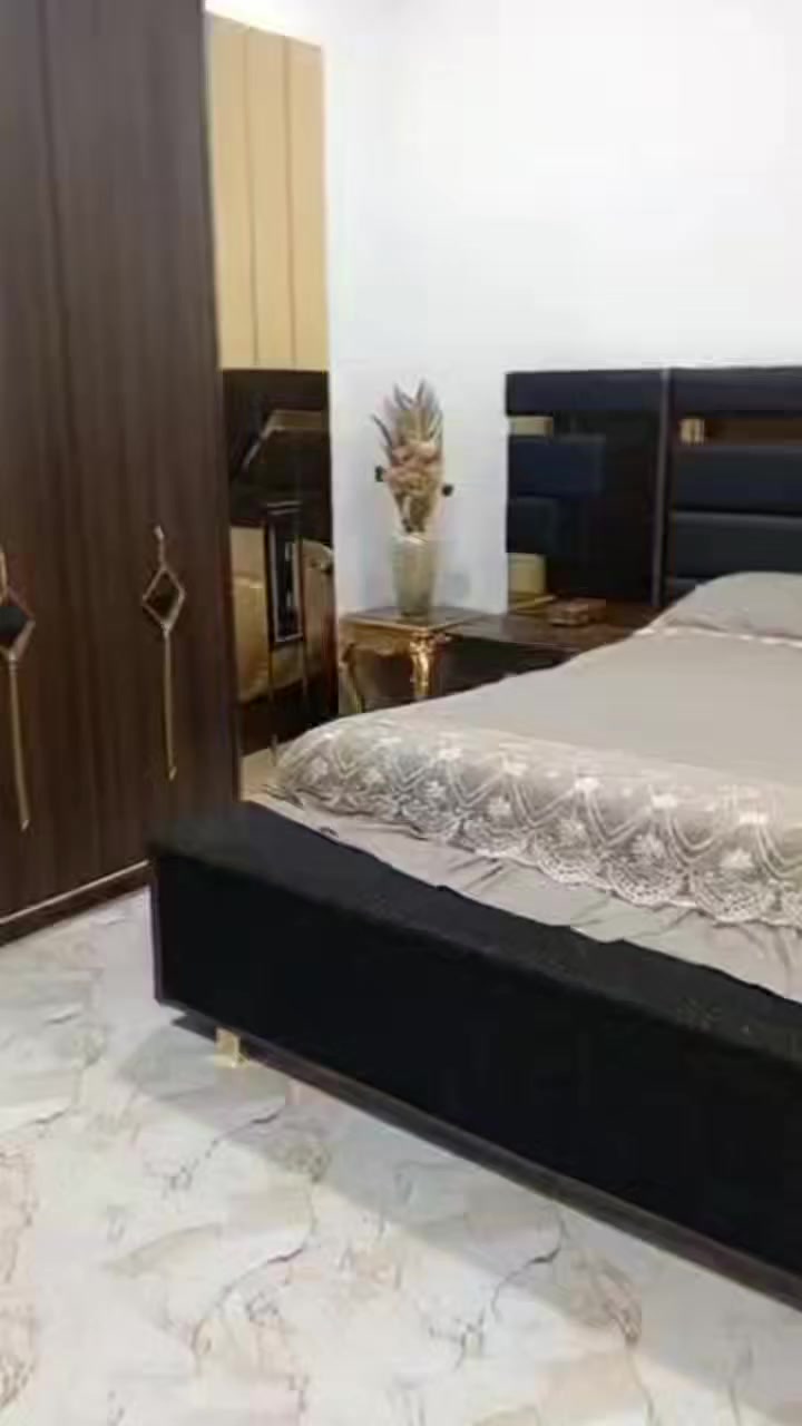 قرفه تركي حجم كبير ملكية كلش نضيفه السعر550مكاني الموصل الايمن بيع مستعجل


**إذا كنت صاحب هذا الإعلان وتريد حذفه لأي سبب، رجاءا أرسل رسالة إلى الدعم الفني**