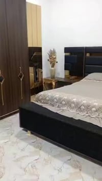 تركي • حجم كبير • الموصل الايمن