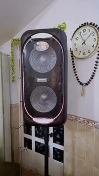 اللهم صل على محمد وال محمد حبايب ليوم عدنه أحلا عروض على العيد الفطر ا...