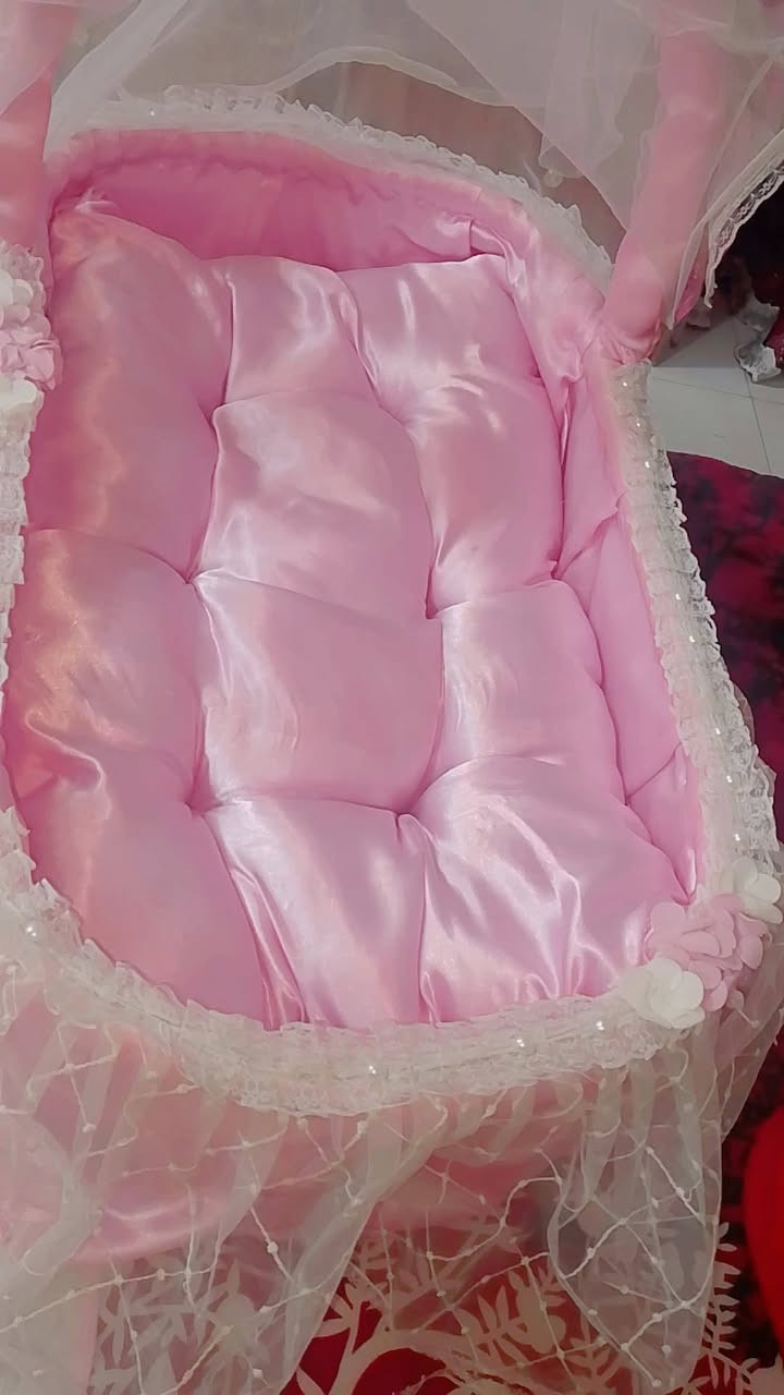 كاروك للبيع استخدام اقل شهرين فقط سعر ٣٠


**إذا كنت صاحب هذا الإعلان وتريد حذفه لأي سبب، رجاءا أرسل رسالة إلى الدعم الفني**