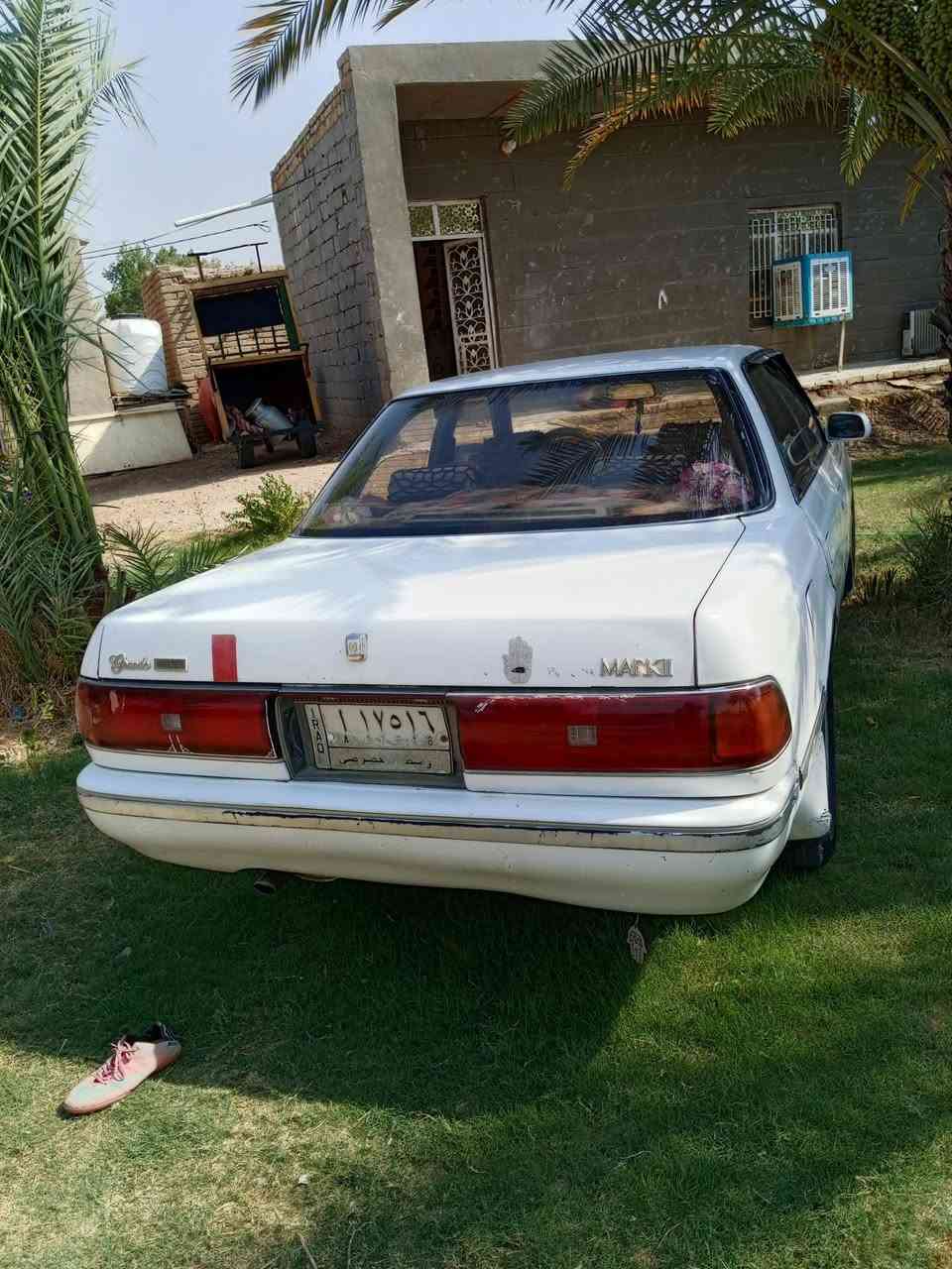 مارك موديل 91 رقم واسط  السنويه ل 28  انتصل  ***********
