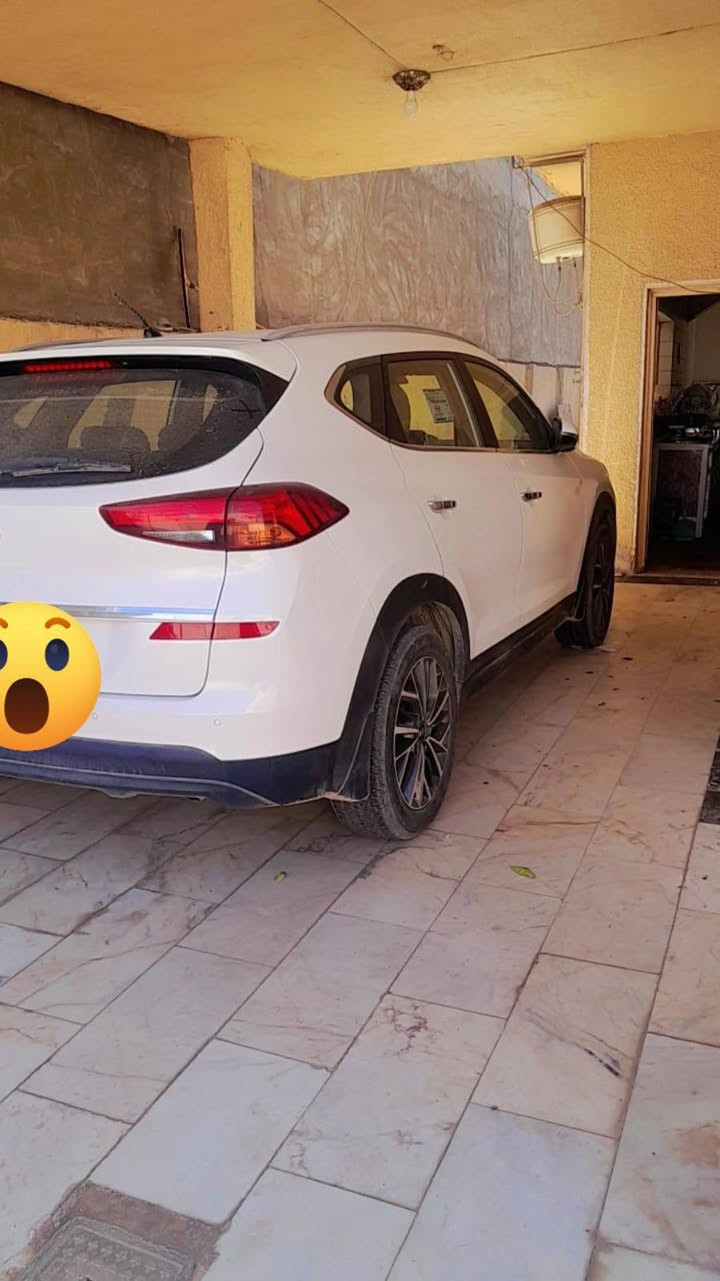 موديل 2020 سعر 200 مكان السياره الدجيل صلاح الدين 
***********
***********
