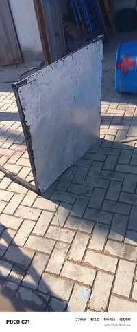 سقفية • ستوته • سماوه